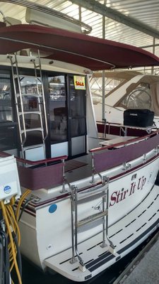 swim platform ladder.jpg