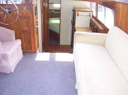 imagesBPVDNYOJ marinette B plan.jpg