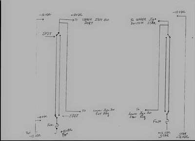 Scan_20160919 (3).png