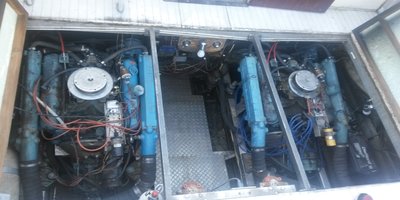 rsz_20151104_085340 smaller.jpg