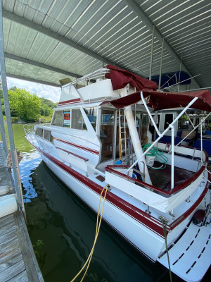 Jubilee aft copy.jpg