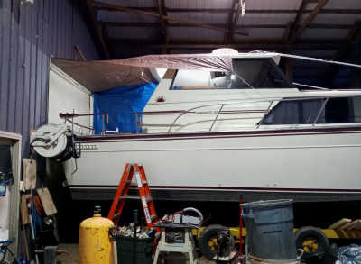 20211126_172749 (2).jpg