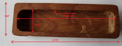 Drwr pull - ovrhd vw - frntsd - msrmnts.jpg