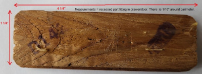 Drwr pull - ovrhd vw - bcksd - measrmnts.jpg