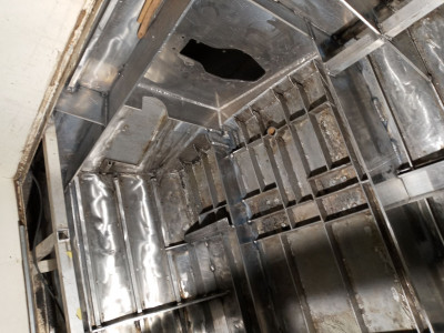 stringers and ps hole.jpg