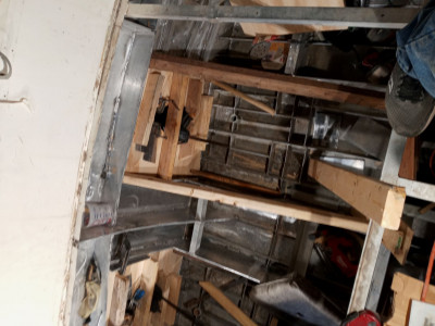 laminating transom.jpg