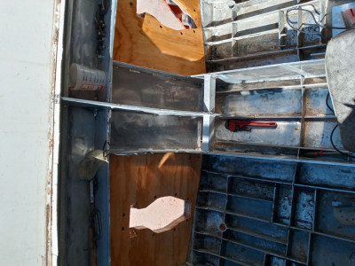 complete lamination.jpg