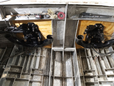 tansom assemblies.jpg