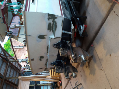 stern drive install.jpg