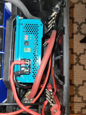 Top view - 20A DC to DC charger 25%.jpg