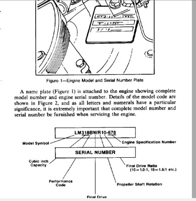 ChryslerEngine Manual.jpg