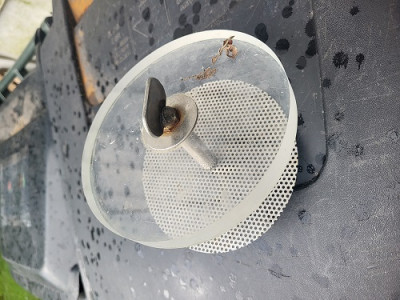 Salad bowl strner - top vw - reducd.jpg