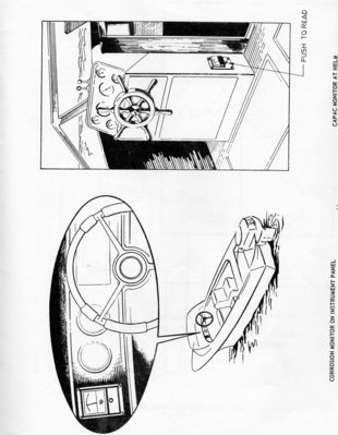 Capac Monitor Manual (19).jpg