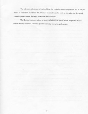 Capac Monitor Manual (4).jpg