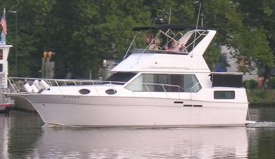 1992 BigM Aft Cabin.jpg