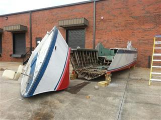 20141129_140744_resized_1 (Mobile).jpg