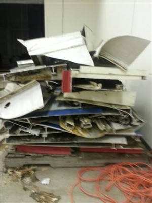 20141206_162040_resized (Mobile).jpg