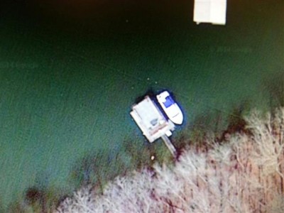 20141217_132414_resized (Small).jpg