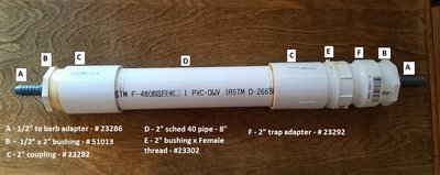 Tank filter parts.jpg