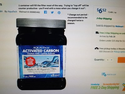 Filter medium inc verbiage.jpg