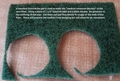 Filter - medium retainer matl - creation.jpg