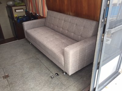 Boat Couch.JPG