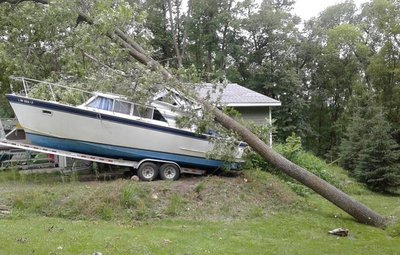 Damaged Marinette-1.JPG