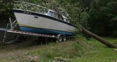 Damaged Marinette-2.JPG