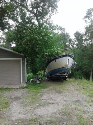 Damaged Marinette-3.JPG