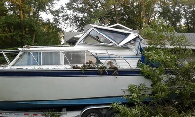 Damaged Marinette-4.JPG