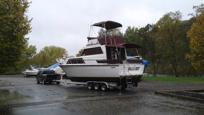 boatontrailer2.jpg